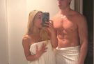 Men prefer short women because these have…See more