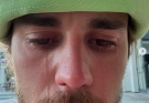 🥺Justin Bieber admits that he tested positive for…See more