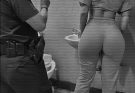 The policeman was taken away and forgot that there was a camera when he … See more in comment 🏆💌💌