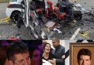 SAD NEW 39 Minutes Ago In Chicago, “America’s Got Talent” Simon Cowell, He Has Been Confirmed.