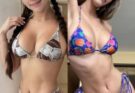 At 44, Mary Padian Stuns Fans by Showing Off Her Flawless Figure—You Have to See This!
