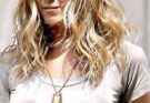 🎥The Truth Finally Revealed – Here’s Why Jennifer Aniston Kept This Secret So Long!