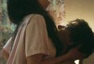 8 S3xual Positions That Guarantee Orgasms For Women…See more