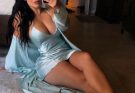 Older women have the vag…See more
