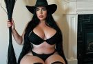 Older women have the vag…See more