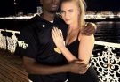 ‼️The penis of black men is more…See more