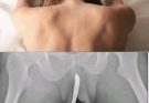 If your partner always asks you behind your back, it’s because…See more
