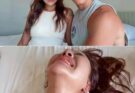 Old women pussy is more…See more