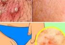 These are the signs that he is cr…See more