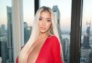 Many people don’t know it. A woman’s large breasts indicate that her vag…See more
