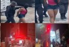 Woman k!lls her husband on honeymoon after he refuses to do s…See more