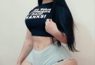 Women’s who have a vag…See more