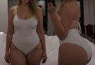 Old women pussy is more…See more
