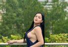 THIS IS VERY IMPORTANT! MEN WHO SUCK HER…See more