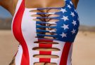 A Woman’s Large Breasts Indicate That Her Vagin…See more