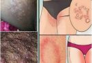 These are the signs that you are…See more