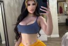 Women’s who have a vag…See more