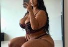 Old women pussy is more…See more