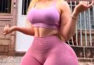 Old women pussy is more…See more