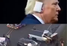 BREAKING NEWS U.S president Donald Trump has just been involved in a fatal road accident few minutes after leaving the White House… See more