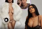 Mia Khalifa says she was “used like a toy” by the adul…See more