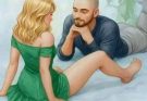 Men who suck their wi@ves’ v@gin@s are more…See more