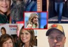 SHOCKING NEWS: Savannah Guthrie’s family just received an anonymous email…See more