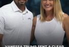 Reports claim trouble is already brewing between Tiger Woods and Vanessa Trump, with insiders alleging he felt trapped in the relationship — and what happened right before his DUI crash is raising even more questions 👇😮
