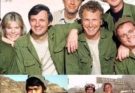 M*A*S*H legend has died aged 82… See more
