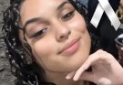 R.I.P Young woman d!es at the hands of her…See more
