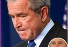 Unfortunately, we have some sad news about George W. Bush, who was confirmed as…See more