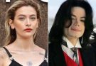 Michael Jackson’s daughter has broken her silence- “My dad used to…See more