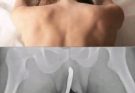 If your partner always asks you behind your back, it’s because…See more