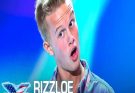 Judges Expected a Country Star, Then This 18-Year-Old Opened His Mouth and Left Everyone Speechless