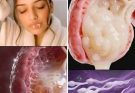 😳SCIENCE reveals that you shouldn’t SWALLOW semen…See more