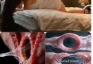 If men knew that women in this pose cu…See more