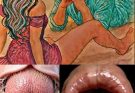 Men who love giving oral sex to their women are more…See more