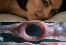 Did you know that when a woman has been with many men…See more