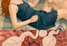 Men who suck the vegî sonã from their wife are ma…See more