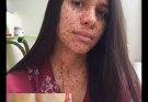 These are the consequences of sleeping with your c…See more