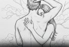 If your partner turns their back on you while sleeping, it means…See more