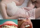 Warning: For this reason you shouldn’t SUCK the va…See more