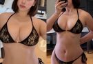 THIS IS VERY IMPORTANT! MEN WHO SUCK HER…See more