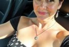 Did you know that an OLDER woman gets aroused when she is…See more
