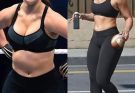 THIS IS VERY IMPORTANT! MEN WHO SUCK HER…See more
