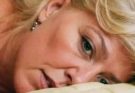 Did you know that an OLDER woman gets aroused when she is…See more