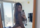THIS IS VERY IMPORTANT! MEN WHO SUCK HER…See more
