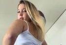 THIS IS VERY IMPORTANT! MEN WHO SUCK HER…See more