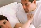 A Woman Loses Her Desire Because the Man Hasn’t…See more