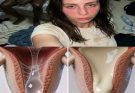“She thought she was fulfilling her desires but things… See more